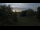 Webcam in Steinbrunn, 29.8 km