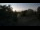 Webcam in Steinbrunn, 29.3 km entfernt