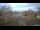 Webcam in Steinbrunn, 22.4 km