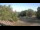 Webcam in Steinbrunn, 9.4 km entfernt