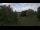 Webcam in Steinbrunn, 8.9 mi away