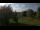 Webcam in Steinbrunn, 11.3 mi away