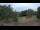 Webcam in Steinbrunn, 8.9 mi away