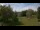 Webcam in Steinbrunn, 23 km