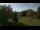 Webcam in Steinbrunn, 23 km