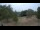 Webcam in Steinbrunn, 23.1 km