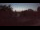 Webcam in Steinbrunn, 7.6 mi away