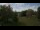 Webcam in Steinbrunn, 23 km