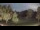 Webcam in Steinbrunn, 22 km