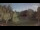 Webcam in Steinbrunn, 22 km