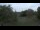 Webcam in Steinbrunn, 17.2 km entfernt