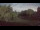 Webcam in Steinbrunn, 6.6 mi away