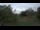 Webcam in Steinbrunn, 29.8 km entfernt