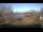 Webcam in Steinbrunn, 8.5 mi away