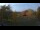 Webcam in Steinbrunn, 17.2 km