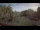 Webcam in Steinbrunn, 19.7 km