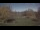 Webcam in Steinbrunn, 4 mi away