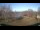 Webcam in Steinbrunn, 17.2 km