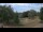 Webcam in Steinbrunn, 8.5 mi away
