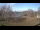 Webcam in Steinbrunn, 17.2 km