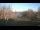 Webcam in Steinbrunn, 23 km