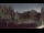 Webcam in Steinbrunn, 11.5 mi away