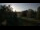 Webcam in Steinbrunn, 29.3 km