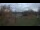 Webcam in Steinbrunn, 8.9 mi away
