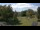 Webcam in Steinbrunn, 3.6 mi away