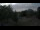 Webcam in Steinbrunn, 29.8 km