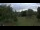 Webcam in Steinbrunn, 22.4 km