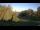 Webcam in Steinbrunn, 7 mi away