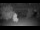 Webcam in Steinbrunn, 11.3 mi away