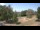 Webcam in Steinbrunn, 22 km entfernt