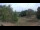 Webcam in Steinbrunn, 4 mi away