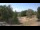 Webcam in Steinbrunn, 17.2 km entfernt