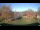 Webcam in Steinbrunn, 7.6 mi away