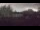 Webcam in Steinbrunn, 11.5 mi away