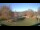 Webcam in Steinbrunn, 6.6 mi away