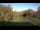 Webcam in Steinbrunn, 7 mi away