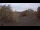 Webcam in Steinbrunn, 10.4 km entfernt