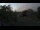 Webcam in Steinbrunn, 8.9 mi away