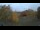 Webcam in Steinbrunn, 29.8 km entfernt