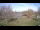 Webcam in Steinbrunn, 7 mi away