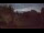 Webcam in Steinbrunn, 11.3 mi away