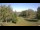 Webcam in Steinbrunn, 10.4 km entfernt