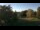 Webcam in Steinbrunn, 8.5 mi away