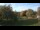 Webcam in Steinbrunn, 17.2 km entfernt