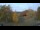 Webcam in Steinbrunn, 7.1 mi away
