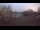 Webcam in Steinbrunn, 4 mi away